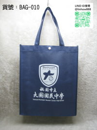 ��´�����U�L��d��BAG-010